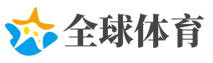 天保九如网